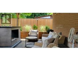 112 BURNSIDE DRIVE - 44