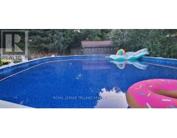 112 BURNSIDE DRIVE - 46