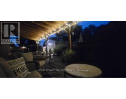 112 BURNSIDE DRIVE - 47