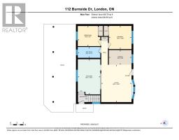 112 BURNSIDE DRIVE - 48