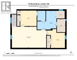 112 BURNSIDE DRIVE - 49