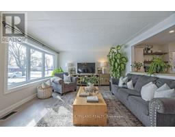 112 BURNSIDE DRIVE - 5