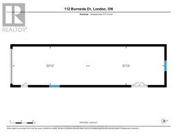 112 BURNSIDE DRIVE - 50