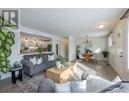 112 BURNSIDE DRIVE - 6