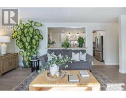 112 BURNSIDE DRIVE - 7