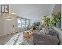 112 BURNSIDE DRIVE - 8