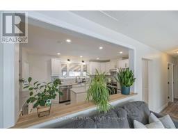 112 BURNSIDE DRIVE - 9