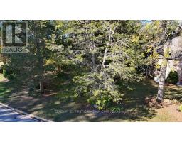 10137 MERRYWOOD DRIVE - 3