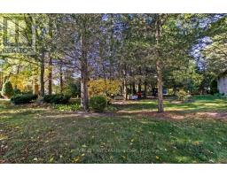 10137 MERRYWOOD DRIVE - 4