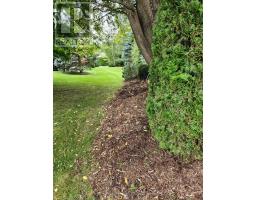 10137 MERRYWOOD DRIVE - 5