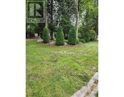 10137 MERRYWOOD DRIVE - 6