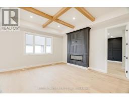 303 NANCY STREET - 11