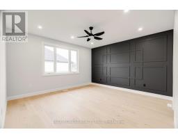 303 NANCY STREET - 12