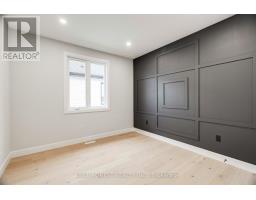 303 NANCY STREET - 18