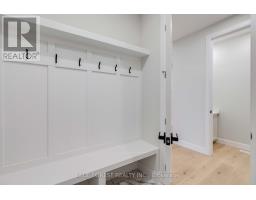 303 NANCY STREET - 20