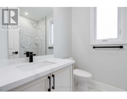 303 NANCY STREET - 21