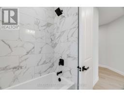 303 NANCY STREET - 22