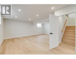 303 NANCY STREET - 23