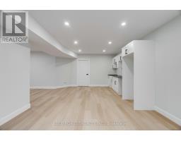 303 NANCY STREET - 26