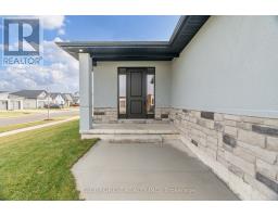 303 NANCY STREET - 3