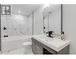 303 NANCY STREET - 30