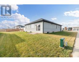 303 NANCY STREET - 33