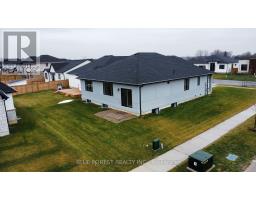 303 NANCY STREET - 34