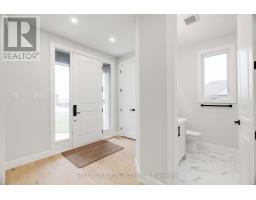 303 NANCY STREET - 4