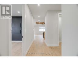 303 NANCY STREET - 5