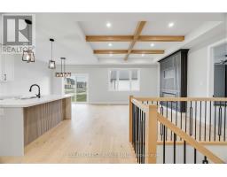 303 NANCY STREET - 6