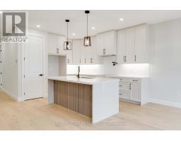 303 NANCY STREET - 7