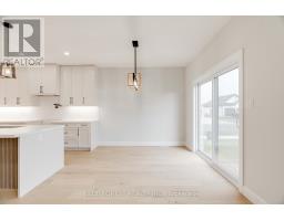 303 NANCY STREET - 9