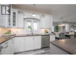 2641 TUCKER COURT - 10