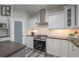 2641 TUCKER COURT - 11