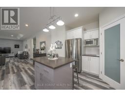 2641 TUCKER COURT - 12