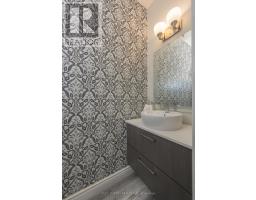 2641 TUCKER COURT - 14