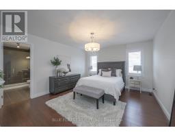 2641 TUCKER COURT - 15