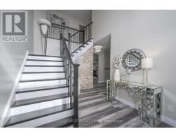 2641 TUCKER COURT - 2