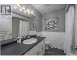 2641 TUCKER COURT - 20