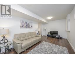 2641 TUCKER COURT - 21