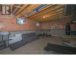 2641 TUCKER COURT - 24