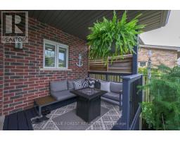 2641 TUCKER COURT - 26