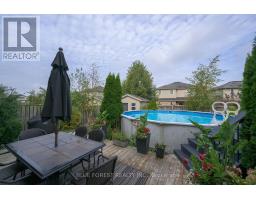 2641 TUCKER COURT - 27