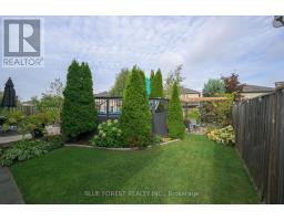 2641 TUCKER COURT - 30