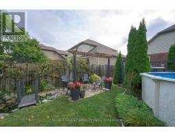 2641 TUCKER COURT - 32