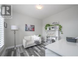 2641 TUCKER COURT - 4