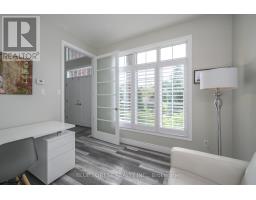 2641 TUCKER COURT - 5