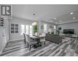 2641 TUCKER COURT - 8