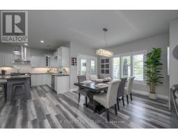 2641 TUCKER COURT - 9