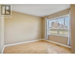 22557 QUEENS LINE - 10